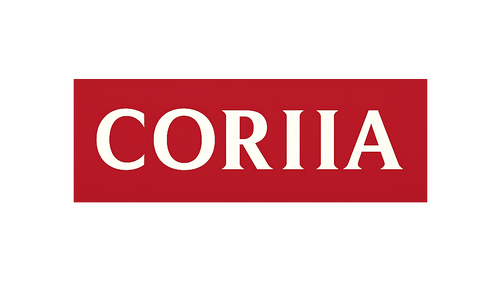 Coriia