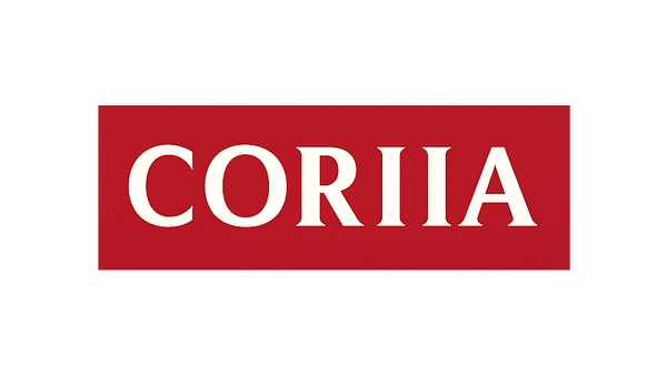 Coriia