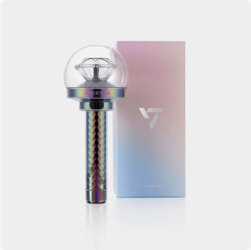 SEVENTEEN Official Light Stick VER.3 (OFFICIAL LIGHT STICK VER.3)