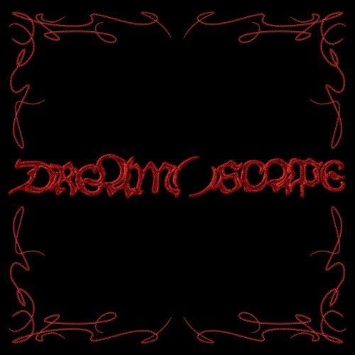 NCT DREAM [DREAM( )SCAPE] (Versión Libro de fotos / Ventaja para PC del evento Fanfly)